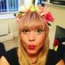 GabyYoung (@gabyyoung) Twitter profile photo GabyYoung (@gabyyoung) Twitter profile photo