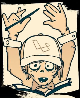 foobarbazdroid's profile picture. 