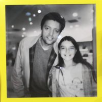 James Lewis (@jlewisland) 's Twitter Profile