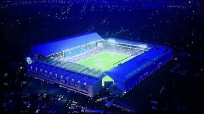 mark_1878's profile picture. Sport Football Formula 1 Boxing and horse racing