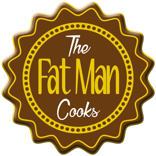 Just a man that loves to cook. Currently working on my first book and sharing recipes from it for people to try and feedback