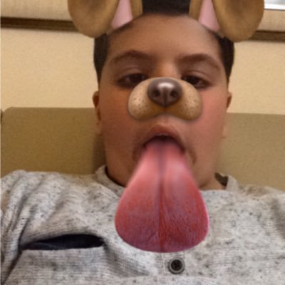 tdog2006's profile picture. 