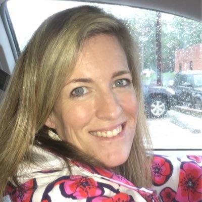 lillysm3's profile picture. 