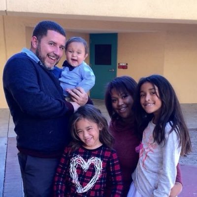 HwDJavz's profile picture. 