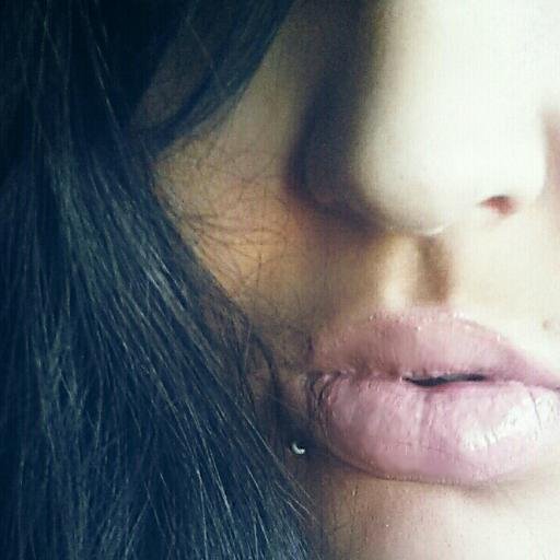 MariposasYvodka's profile picture. La educación es el arma más poderosa que puedes usar para cambiar el mundo.