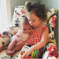 Megan (@megsteig) 's Twitter Profile Photo