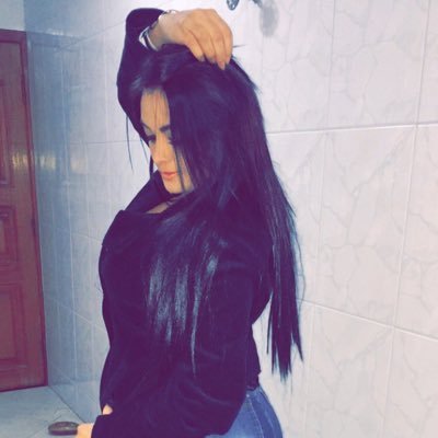 betellibia's profile picture. enfermagem UAM                                     Geminiana 25