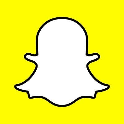 Perfil dos Amante do @SaideforaTV
Envie seu snapchat com a hashtag #SnapChatsSdv