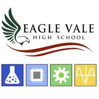 Eagle Vale HS STEM (@evhs_stem) 's Twitter Profile Photo Eagle Vale HS STEM (@evhs_stem) 's Twitter Profile Photo