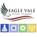 Eagle Vale HS STEM (@evhs_stem) Twitter profile photo Eagle Vale HS STEM (@evhs_stem) Twitter profile photo