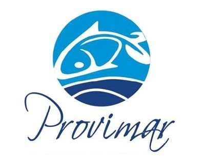 Somos Provimar, abastecinientos generales, soluciones gastronómicas y logística. fono contacto 954009473 cotiza con nosotros.
chile@provimar.cl
Reparto gratis