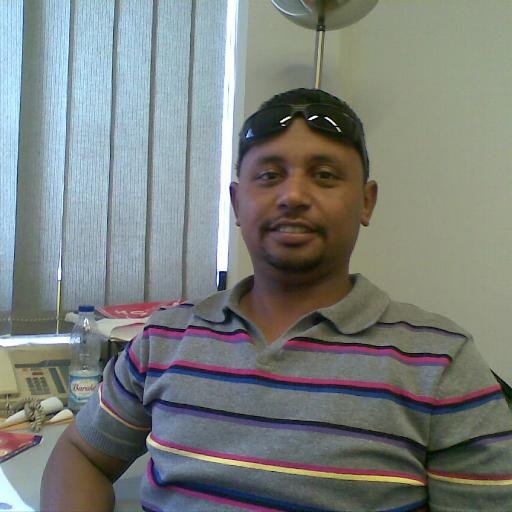 AhmedDir2010's profile picture. اعمال حره