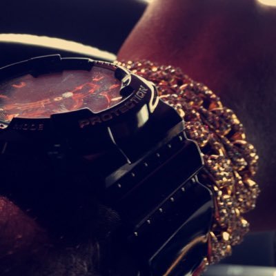 HSalem48852848's profile picture. 