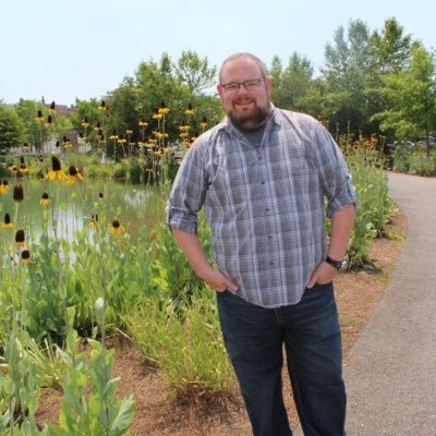 john_street's profile picture. Husband, Dog Dad, Realtor, Real Estate Investor, Believer in Christ…but not the judge kind. I try to show love in every situation. Sometimes I succeed.