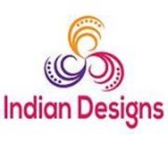 Enjoy the convenience of India's Latest and bollywood fashion trend Online Shopping. We are a specialty dealer of jewelries and ready-made designer dresses.