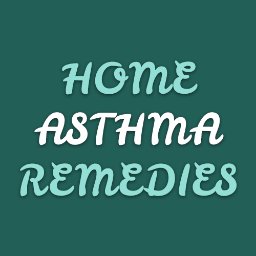 Home Asthma Remedies is a website directed at providing information to help find natural asthma remedies https://t.co/5yKDIVdP7q