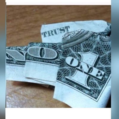 ZahziDouglas's profile picture. Live Learn Love Laugh #datsall