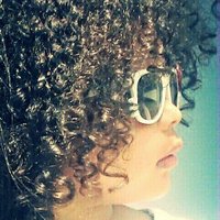 Nyla Davis (@alannasgg) 's Twitter Profile Photo