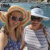 Debbie Escott (@debbie_escott) Twitter profile photo Debbie Escott (@debbie_escott) Twitter profile photo