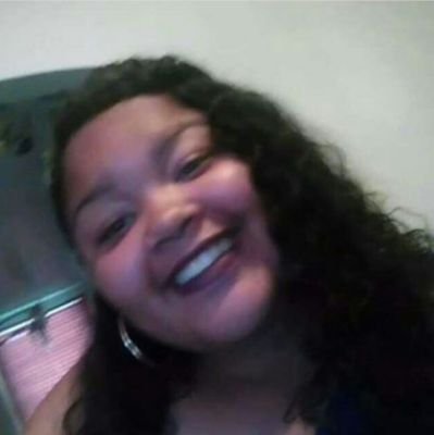 incontrol___kay's profile picture. my new account