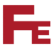 Annabel Heseltine (@firstelevenmag) Twitter profile photo Annabel Heseltine (@firstelevenmag) Twitter profile photo