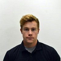 James Fisher (@james_fishey1) 's Twitter Profile