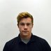 James Fisher (@james_fishey1) Twitter profile photo James Fisher (@james_fishey1) Twitter profile photo