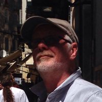 Richard McFarlane ๐ช๐บ๐ด๓ ง๓ ข๓ ณ๓ ฃ๓ ด๓ ฟ#FBPE (@reverblive) 's Twitter Profile