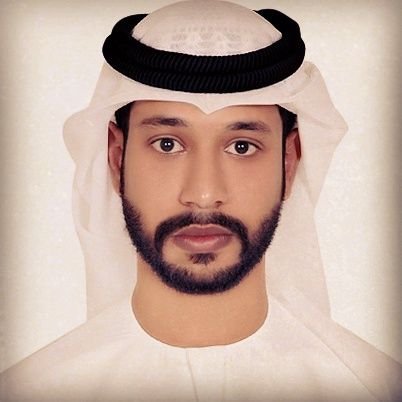 Mohd_alnoamani Profile Picture