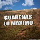 elvia rodriguez - @elviaro80708845 - Twitter
