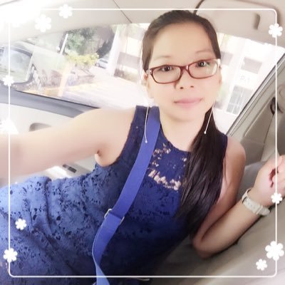 Eva_MaH's profile picture. 