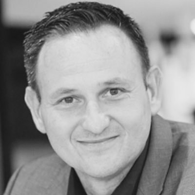 #ondernemer #gezin #martincuypers #officeinspirationcenter #ergonomie #hetnieuwewerken #samenwerken #golf #hardlopen