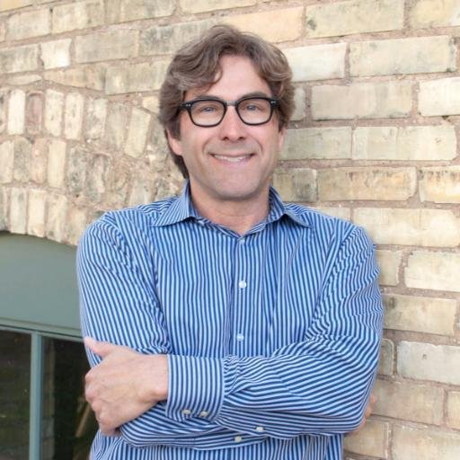 pleasant338's profile picture. Innovator interested in how the spaces we use everyday are changing based on tech, demographics and new economic realities.