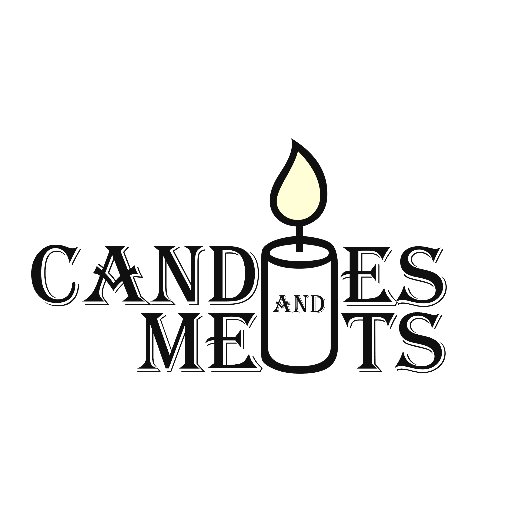 Beautiful collection of UK handpoured soy wax candles & wax melts.All have excellent scent throw & finest ingredients used to make it to a high standard.