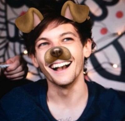 hazzatrading's profile picture. 