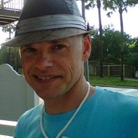 Leon Parker (@leonparker1972) 's Twitter Profile