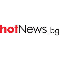 Best source for celebrity news, gossip,  lifestyle and hot stories in Bulgaria.