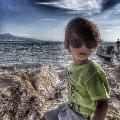 altuggggg's profile picture.