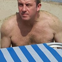 dave (@watson411d) 's Twitter Profile