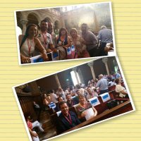 SP-UGTVOCC (@fespugtvocc) 's Twitter Profile