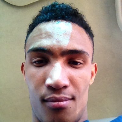 Cloete1Romario's profile picture. Lifestyle Science Technology & Science Humor