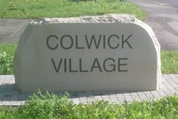 colwicknews