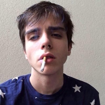 georgerpghvg's profile picture. climb on my bed