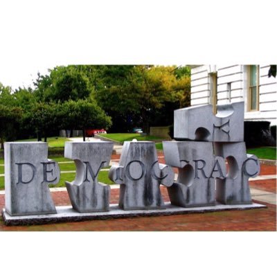 Transforming public policy through economic democracy. This project hopes to reconfigure collective action and public discourse in economic decision making.