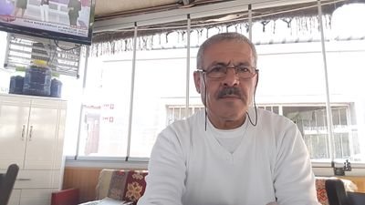 efekntl59's profile picture. Emekli-Göbekli