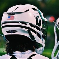 Delbarton Lacrosse (@delbartonlax) 's Twitter Profile