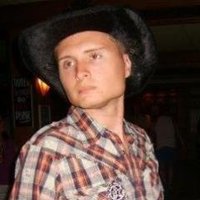 Bryn (@refinedcowboy) 's Twitter Profile Photo