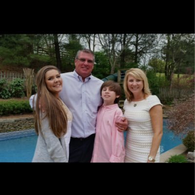 bigsexylewis1's profile picture. Because I'm the Big Sexy!!