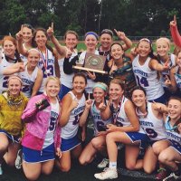MAU Girls Lax (@mau_glax) 's Twitter Profile