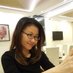 May (@mayyzyu) Twitter profile photo May (@mayyzyu) Twitter profile photo